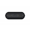 2E Power Bank 10000mAh Black (2E-PB1005AS-BLACK) - зображення 3