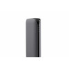 2E Power Bank 10000mAh Quick Charge 3.0 Grey (2E-PB1036AQC-GREY) - зображення 6