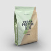 MyProtein Vegan Protein Blend 2500 g /83 servings/ Strawberry - зображення 2