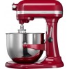 KitchenAid 5KSM7580 - зображення 1