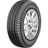 Kleber Citilander (215/65R16 98H) - зображення 1