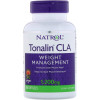 Natrol Tonalin CLA 1200 mg 90 caps - зображення 2