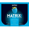 Syntrax Matrix Amino 370 g - зображення 2