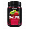Syntrax Matrix Amino 370 g /30 servings/ Strawberry Kiwi - зображення 1