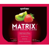 Syntrax Matrix Amino 370 g /30 servings/ Strawberry Kiwi - зображення 2