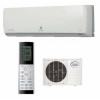 Electrolux EACS/I-11HO/N3 - зображення 1