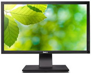 Dell U2211H - зображення 1