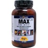 Country Life Max For Men 60 tabs - зображення 1