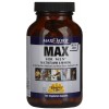 Country Life Max For Men 120 tabs - зображення 1