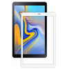 BeCover Защитное стекло для Samsung Galaxy Tab A 10.5 T590/T595 White (703744) - зображення 1