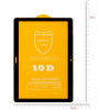 BeCover Защитное стекло для HUAWEI MediaPad T3 10 Black (703746) - зображення 2