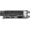 PNY GeForce GTX 1660 Ti XLR8 (VCG1660T6SFPPB-O) - зображення 2
