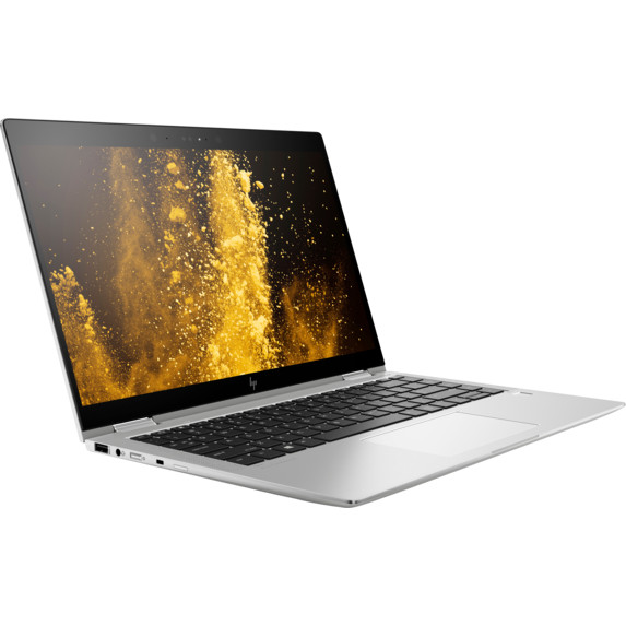 HP EliteBook x360 1040 G5 (3SH45AV) - зображення 1