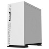 GameMax H605 Expedition White (EXPEDITION WT) - зображення 2
