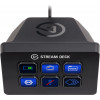 Elgato Stream Deck Mini Black (10GAI9901) - зображення 1