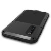 Love Mei Powerful для Xiaomi Mi 9 Black - зображення 2