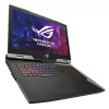 ASUS ROG G703GXR - зображення 3