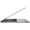 Apple MacBook Pro 13" 2016 Space Gray (Z0SY00055) - зображення 3