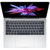 Apple MacBook Pro 13" 2017 Silver (Z0UJ00072) - зображення 2