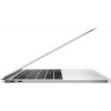 Apple MacBook Pro 13" 2017 Silver (Z0UJ00072) - зображення 3