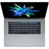 Apple MacBook Pro 15" 2017 Space Gray (Z0UC00047) - зображення 2