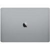 Apple MacBook Pro 15" 2017 Space Gray (Z0UC00047) - зображення 3