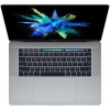 Apple MacBook Pro 15" 2018 Space Gray (Z0V1002M6) - зображення 2