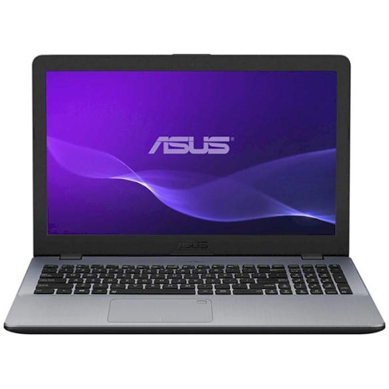 ASUS VivoBook 15 X542UF - зображення 1