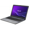 ASUS VivoBook 15 X542UF - зображення 2