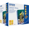 Epson Premium Glossy Photo Paper (13S042199) - зображення 1