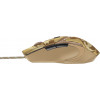 Trust GXT 101D Gav Optical Gaming Mouse - desert camo (22794) - зображення 3