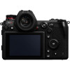 Panasonic Lumix DC-S1R body (DC-S1REE-K) - зображення 2