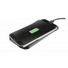 Trust Aeron Wireless Charging Pad (20709) - зображення 3