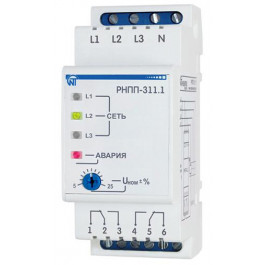   Новатек-Электро РНПП-311-1 (RNPP-311.1)