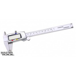   MasterTool 30-0628