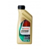 Castrol EDGE Turbo Diesel 0W-30 1л - зображення 1