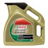 Castrol EDGE Turbo Diesel 0W-30 4л - зображення 1