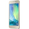 Samsung A300H Galaxy A3  - зображення 3