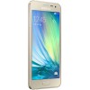 Samsung A300H Galaxy A3  - зображення 6