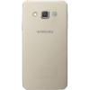 Samsung A300H Galaxy A3 (Champagne Gold) - зображення 2