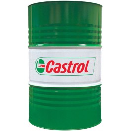 Castrol Magnatec 10W-40 208л