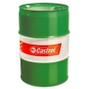 Castrol Magnatec 10W-40 60л - зображення 1