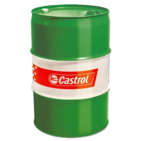 Castrol Magnatec 10W-40 60л - зображення 1