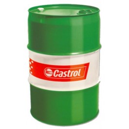 Castrol Magnatec 10W-40 60л