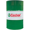 Castrol Magnatec 5W-30 208л - зображення 1