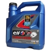 Elf Turbo Diesel 10W-40 5л - зображення 1