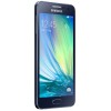 Samsung A300H Galaxy A3 (Midnight Black) - зображення 5