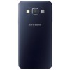 Samsung A300H Galaxy A3 (Midnight Black) - зображення 6