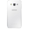 Samsung A300H Galaxy A3 (Pearl White) - зображення 2