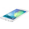 Samsung A300H Galaxy A3 (Pearl White) - зображення 3